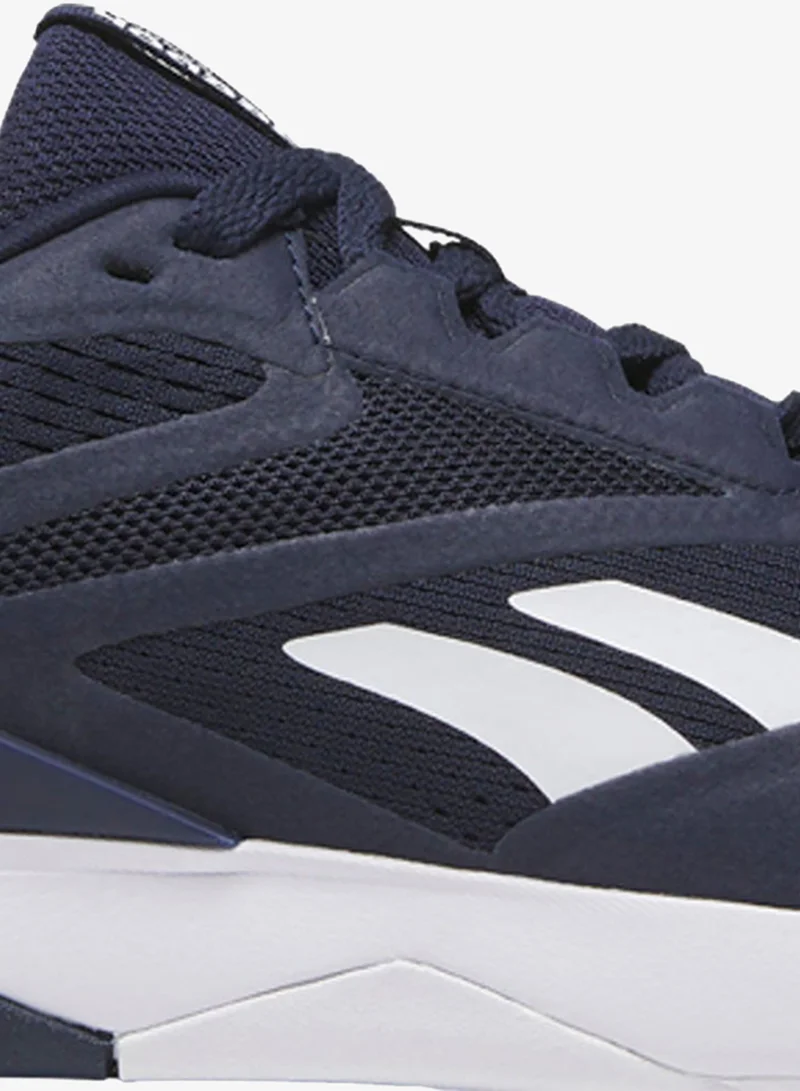 Reebok Vector Navy/White/Black Reebok Nanoflex TR 2 Men’s Shoes for Men | Best Price UAE