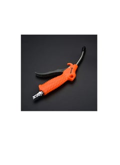 Harden Harden - High Pressure Air Blow Gun - 110mm - DMM-671001  - Image 3