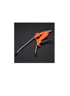 Harden Harden - High Pressure Air Blow Gun - 110mm - DMM-671001  - Image 2