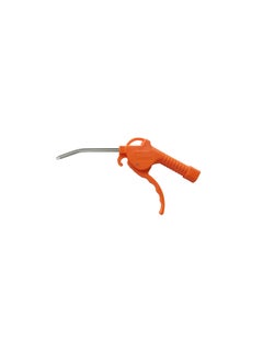 Harden Harden - High Pressure Air Blow Gun - 110mm - DMM-671001  - Image 1