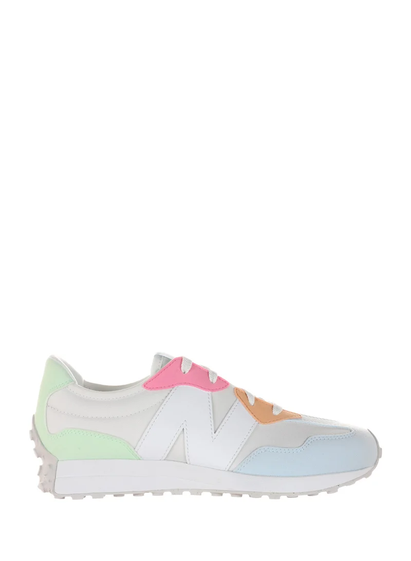 New Balance 327