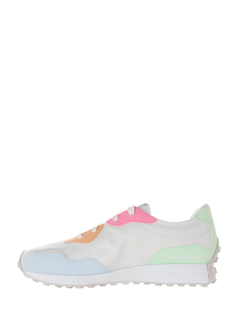 New Balance 327  - Image 2