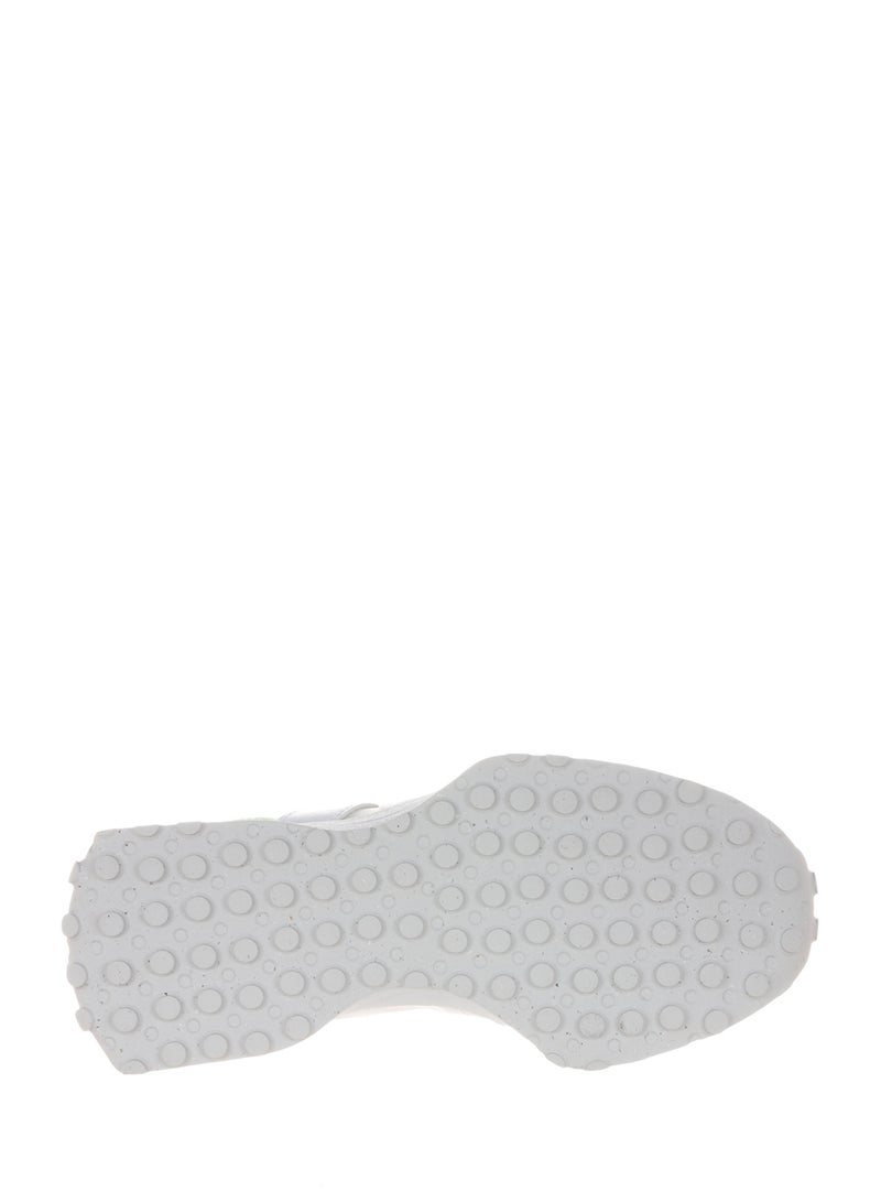 New Balance 327  - Image 5