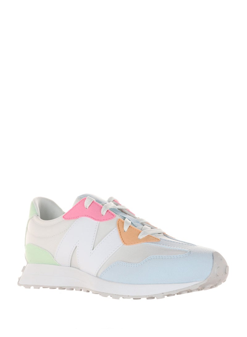 New Balance 327  - Image 3