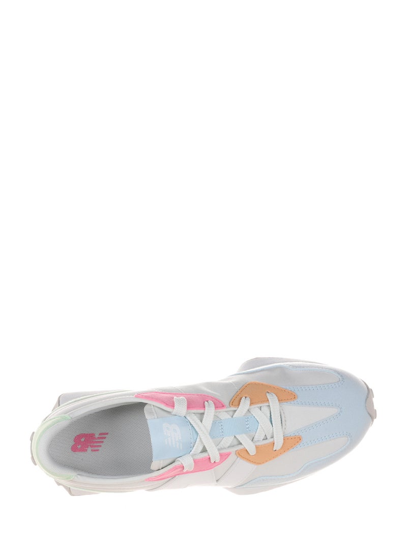 New Balance 327  - Image 4