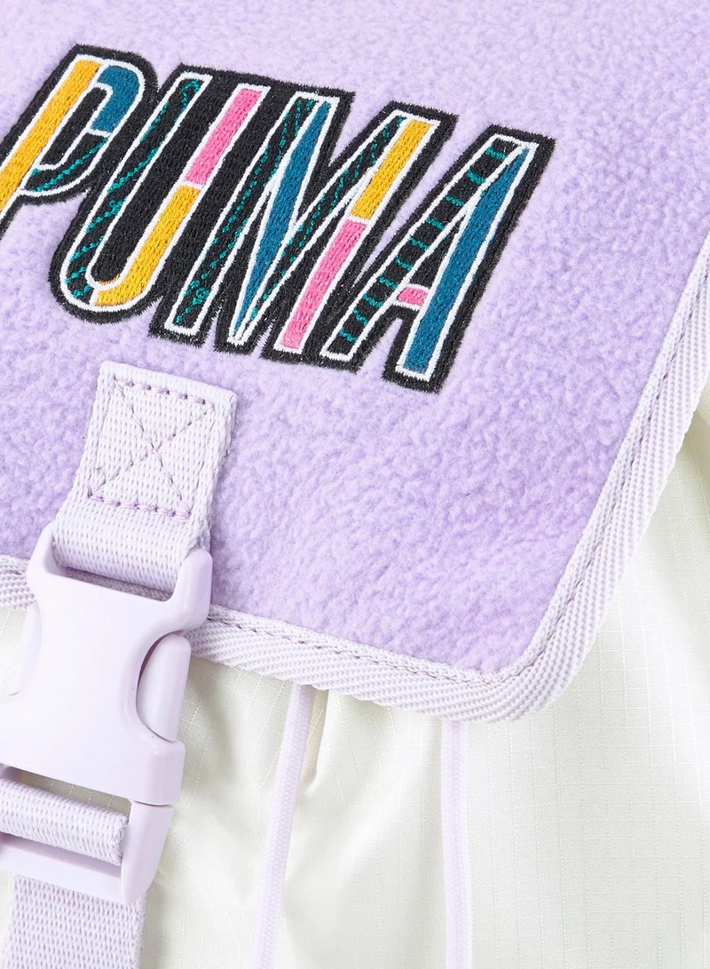 PUMA Prime Street women backpack