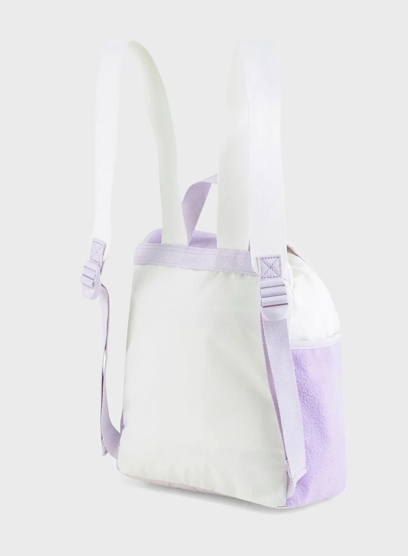 PUMA Prime Street women backpack