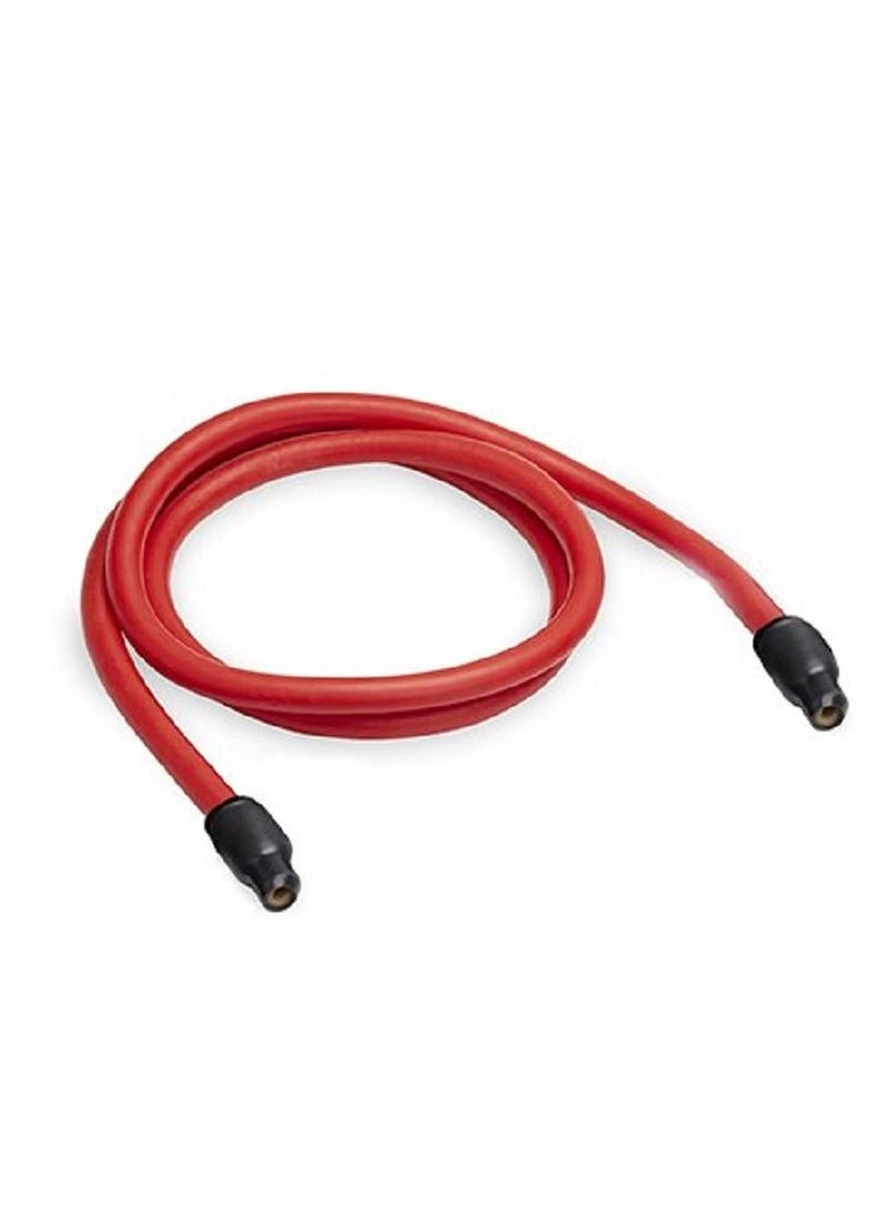 Spa Care Rubber Exercise Tube For Bow Set