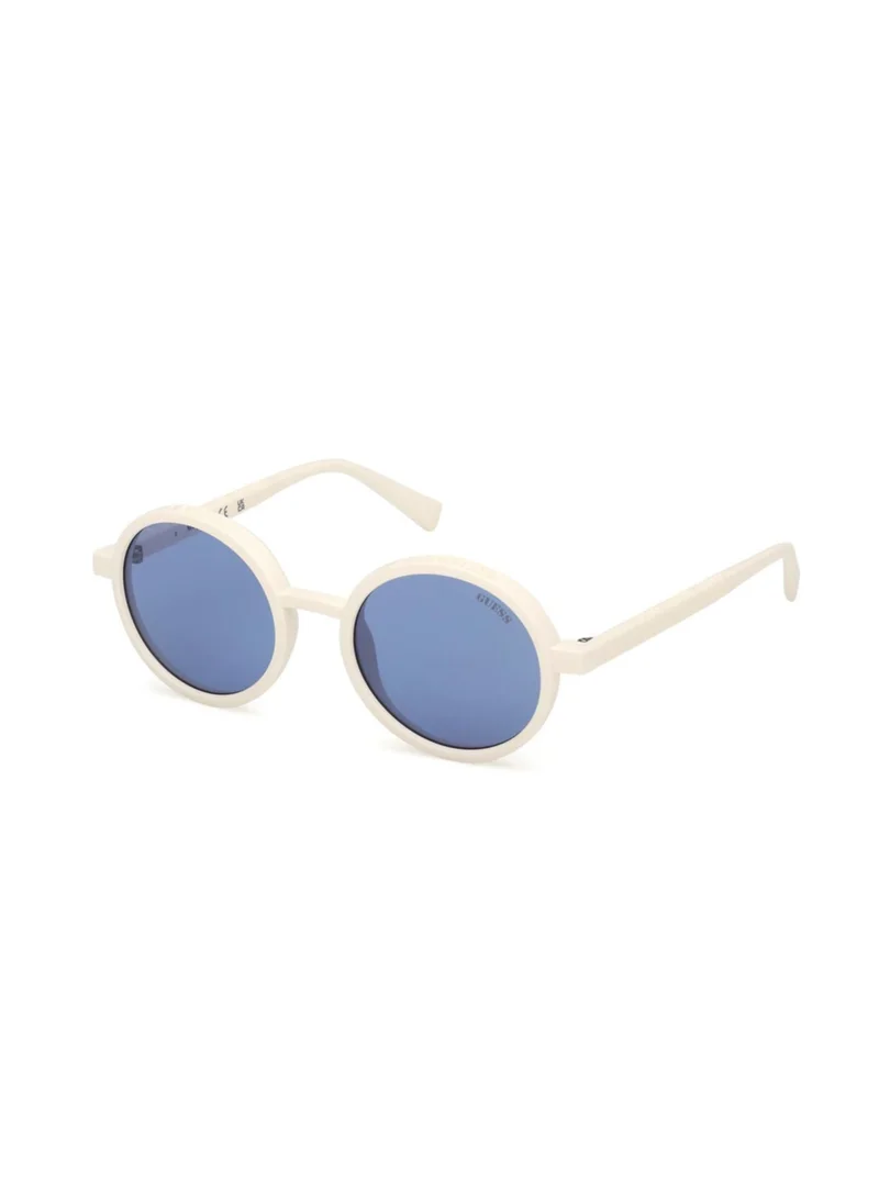 GUESS Gu0023421V50 Round Sunglasses
