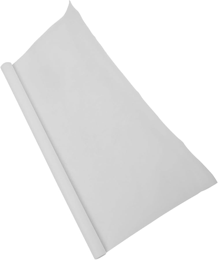 PTFE Film Sheet 0 1mm Thickness 300mm x 1000mm High Temperature Plastic Roll - Image 5