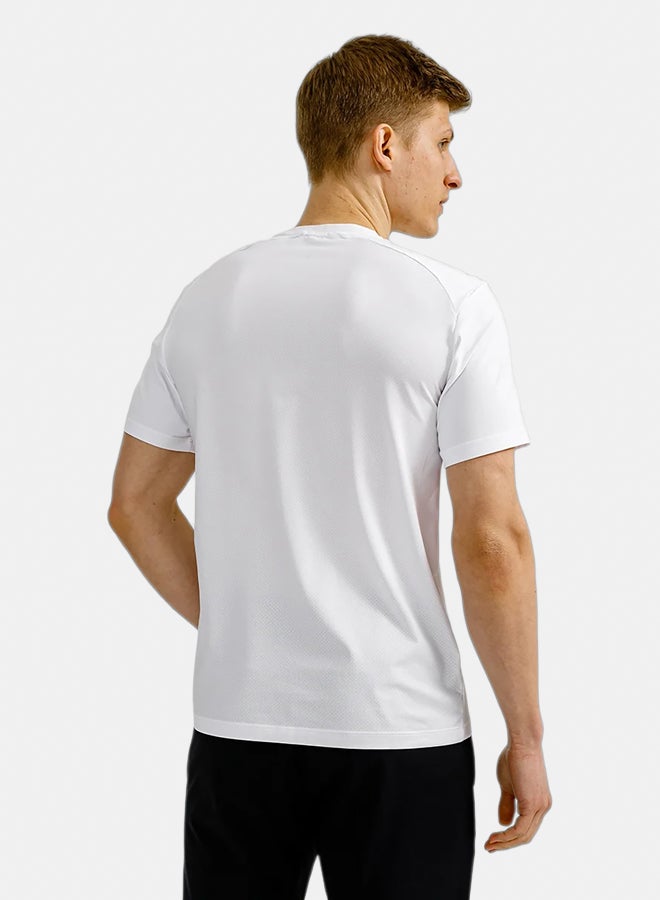 ANTA Training T-shirt - Image 2