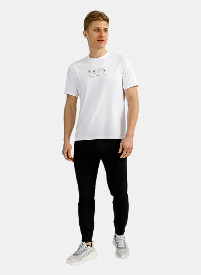 ANTA Training T-shirt - Image 3