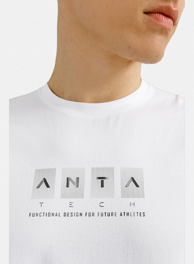 ANTA Training T-shirt - Image 4