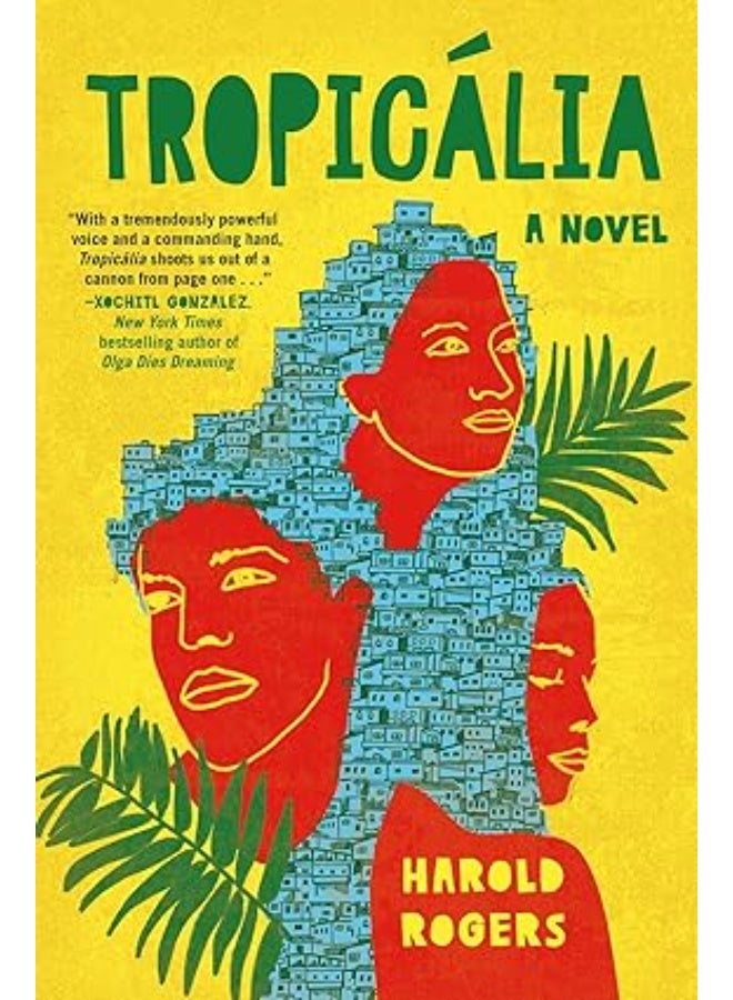 Tropicalia