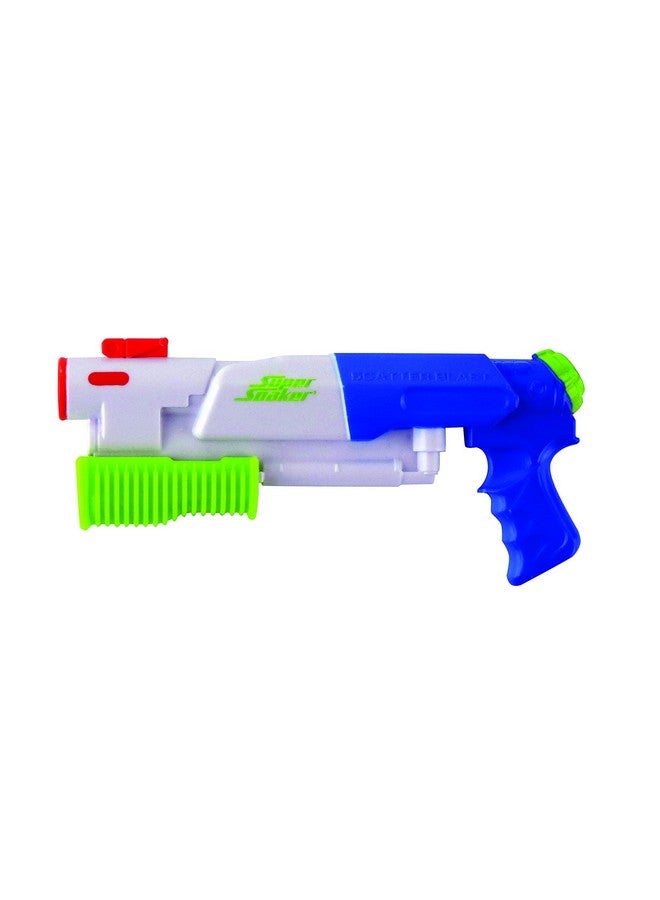 Worlds Smallest Super Soaker Multi (576) - Image 2