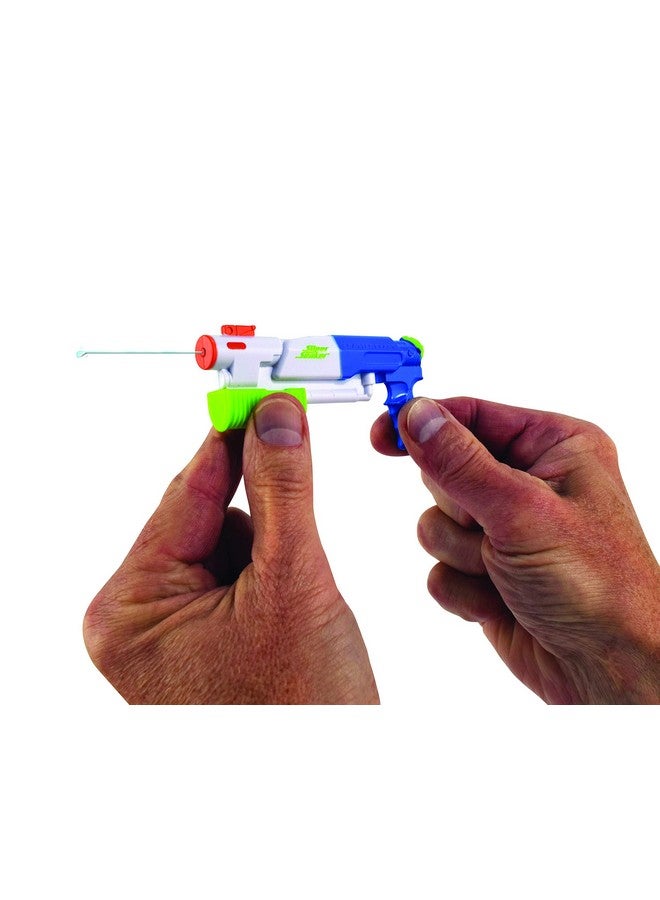 Worlds Smallest Super Soaker Multi (576) - Image 3