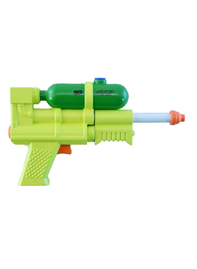 Worlds Smallest Super Soaker Multi (576) - Image 5
