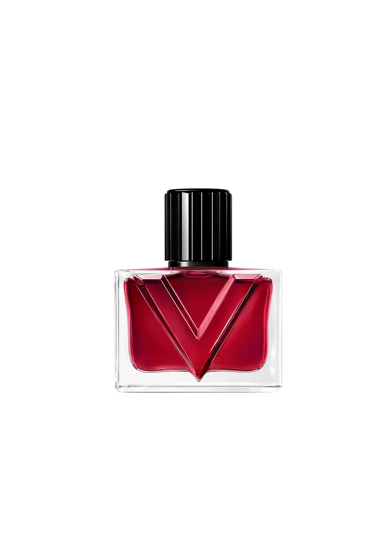 VENDETTA DONNA EAU DE PARFUM 30ML