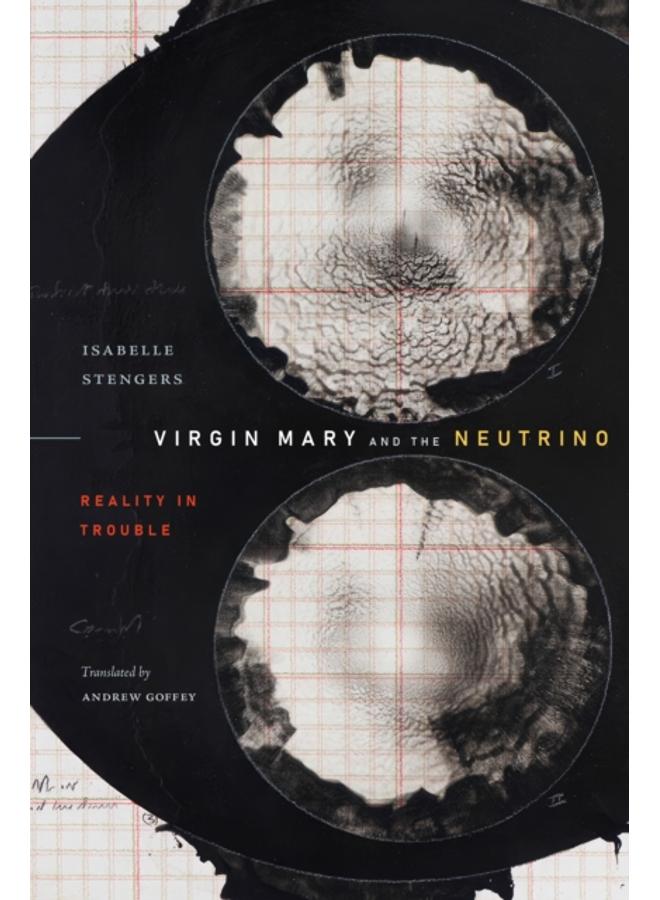Virgin Mary and the Neutrino : Reality in Trouble 