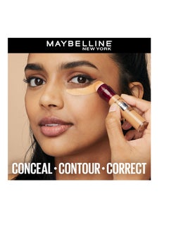 Maybelline Instant Eraser Eye Concealer - Nub 3 Fair - pzsku/Z5B232DA78338F11AF381Z/45/_/1738440932/e0ce9c3f-1962-4911-a660-73f890a96739