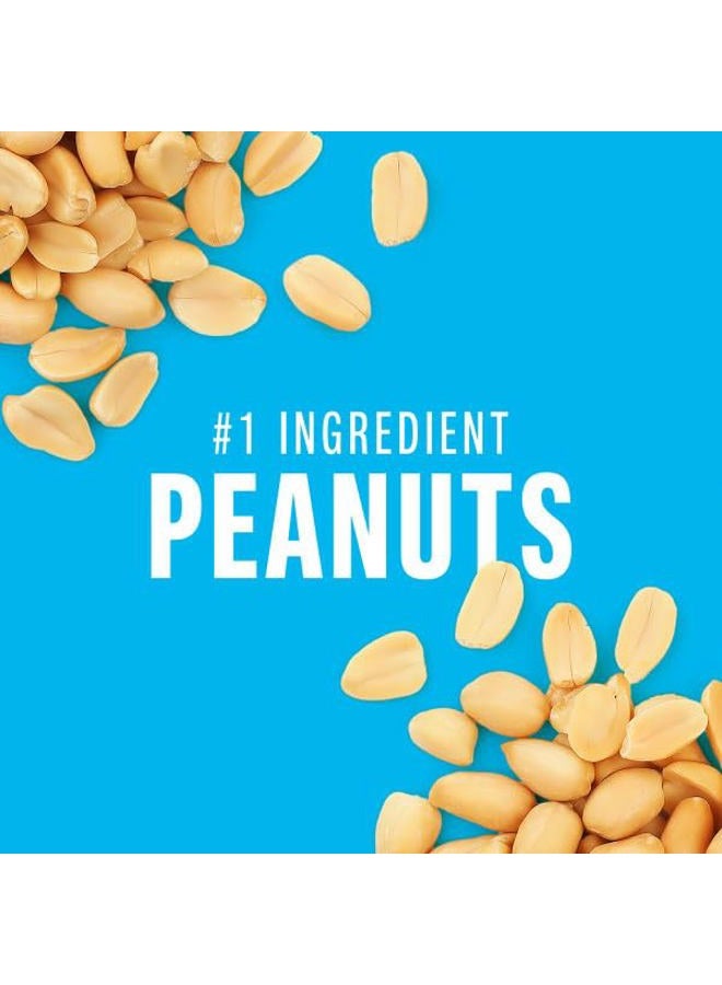 KIND Nut Bars, Salted Caramel & Dark Chocolate Nut, Healthy Snacks, Gluten Free, Low Sugar, 6g Protein, 12 Count - Image 4