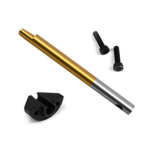 JOMBULL Punch and Die for Electric Nibbler, Nibbler Replacement Kit - Image 1