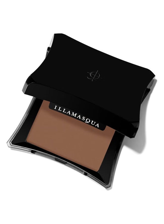 Illamasqua Skin Base Lift Concealer - Deep 2 - Image 1