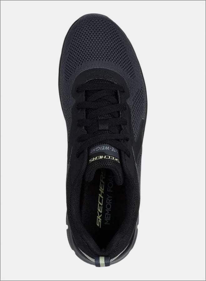 SKECHERS Track - Lerko Shoes - Image 2