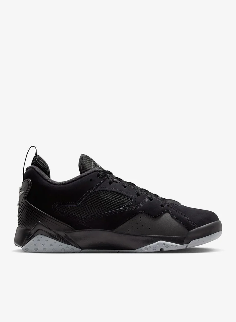 Jordan Jordan Mvp 92