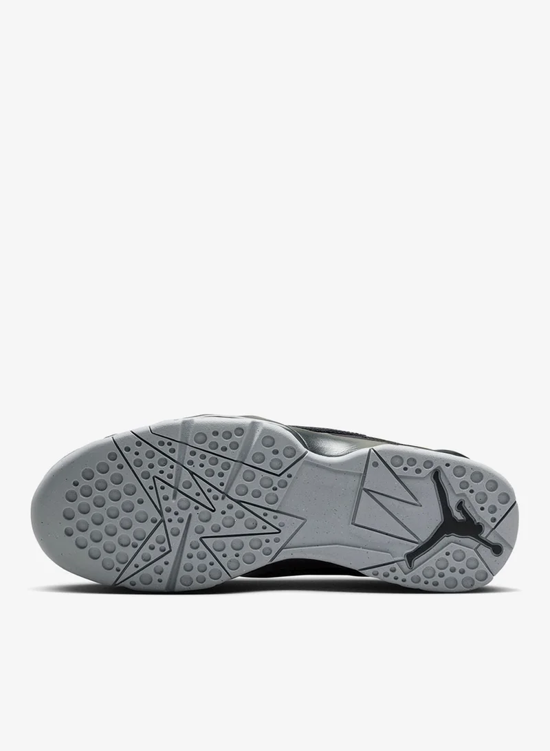 Jordan Air Jordan MVP 92