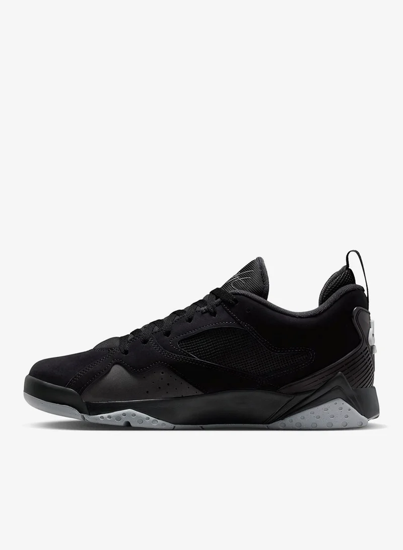 Jordan Jordan Mvp 92