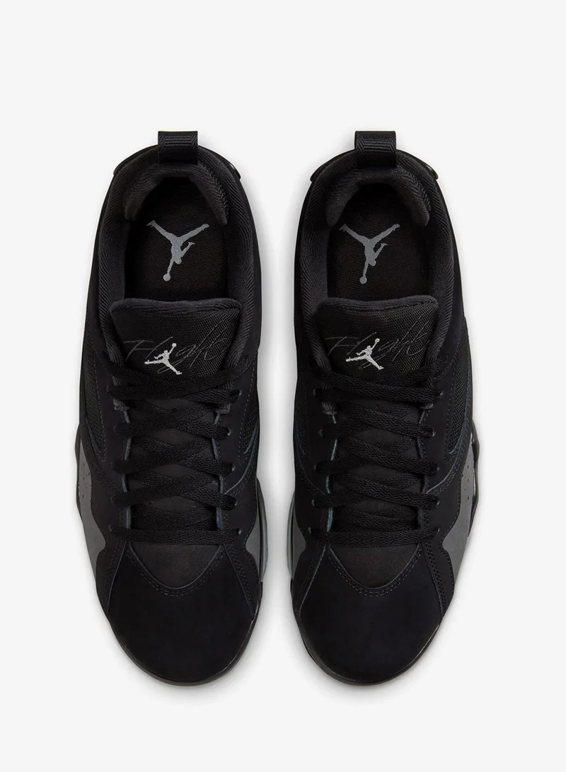 Jordan Air Jordan MVP 92