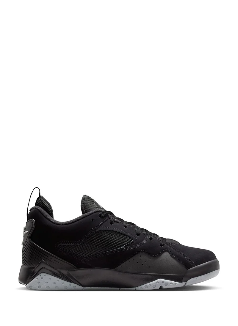 جوردن Air Jordan 7 Rm