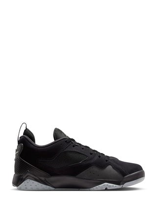 Air Jordan 7 Rm - pzsku/Z5B23F0FDACE6ADCDB054Z/45/_/1747392616/99932922-fcdf-42ab-ad3c-6ac8bed21ea7