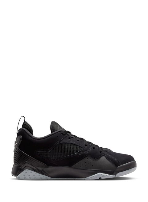 Air Jordan 7 Rm