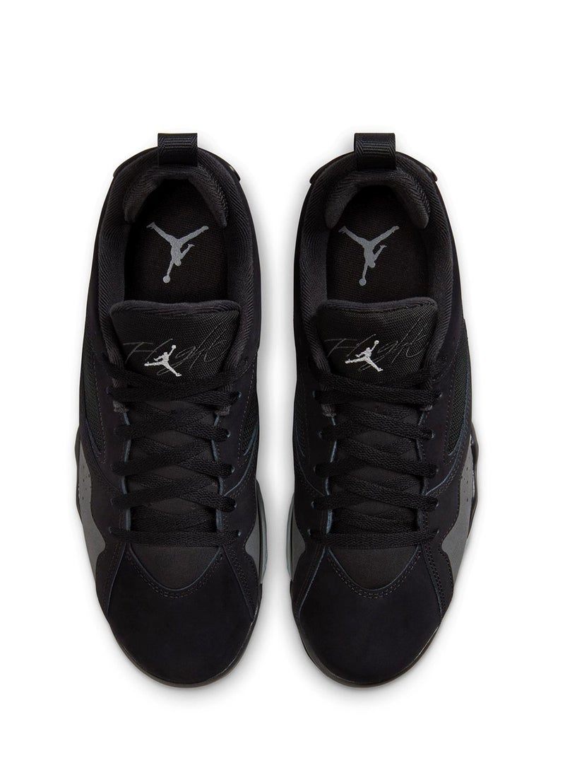 Jordan - Air Jordan 7 Rm - Image 1