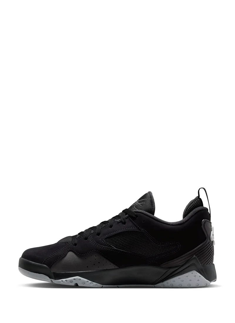 جوردن Air Jordan 7 Rm