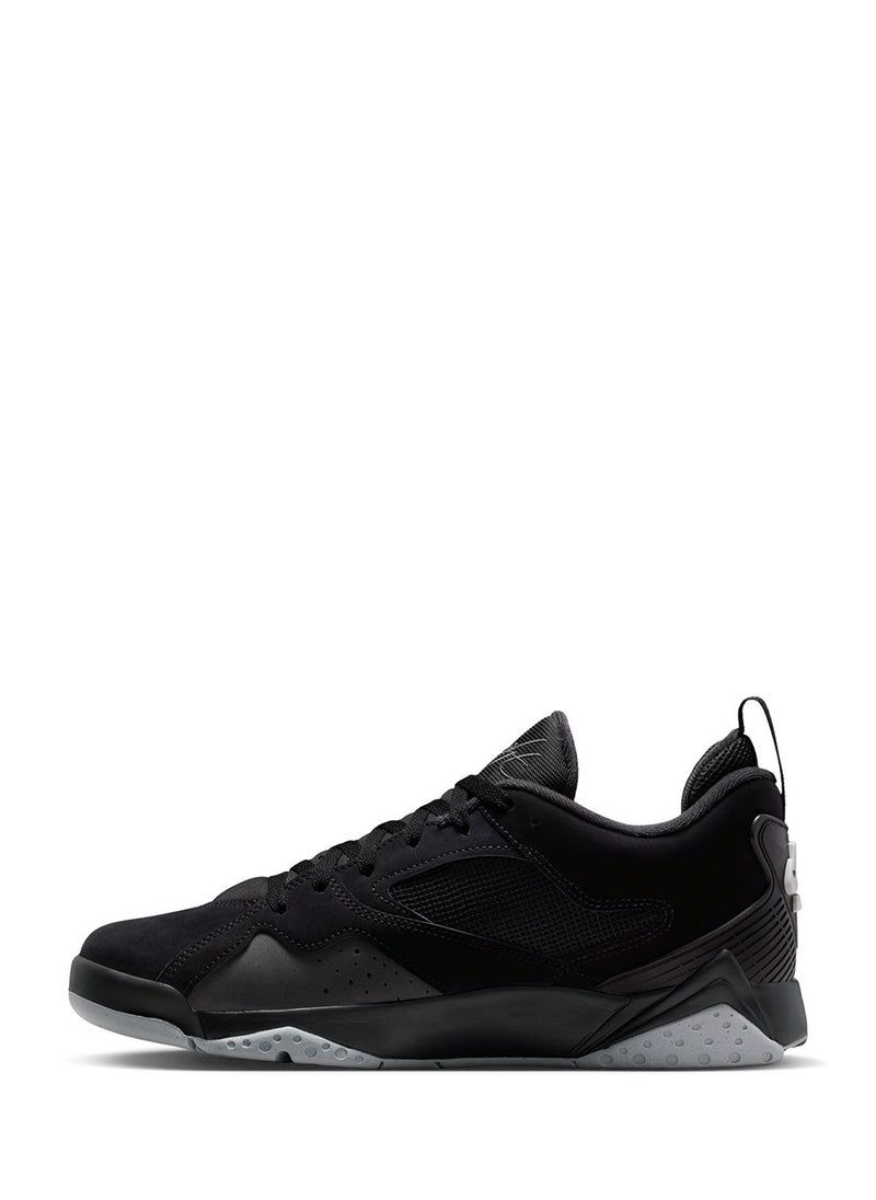 Jordan - Air Jordan 7 Rm - Image 1
