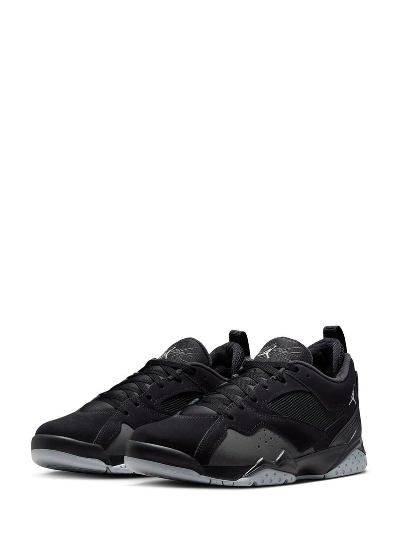 Jordan - Air Jordan 7 Rm - Image 1
