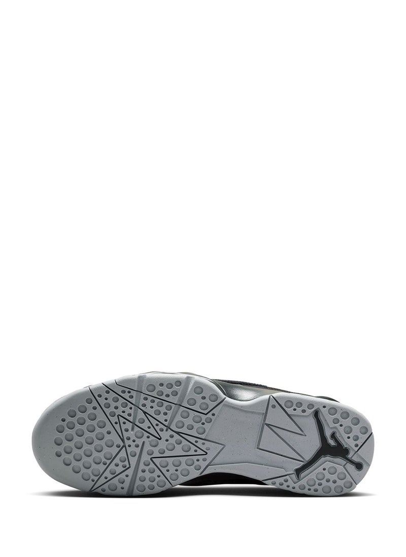 Jordan - Air Jordan 7 Rm - Image 1