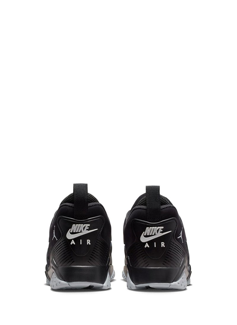 Jordan - Air Jordan 7 Rm - Image 1