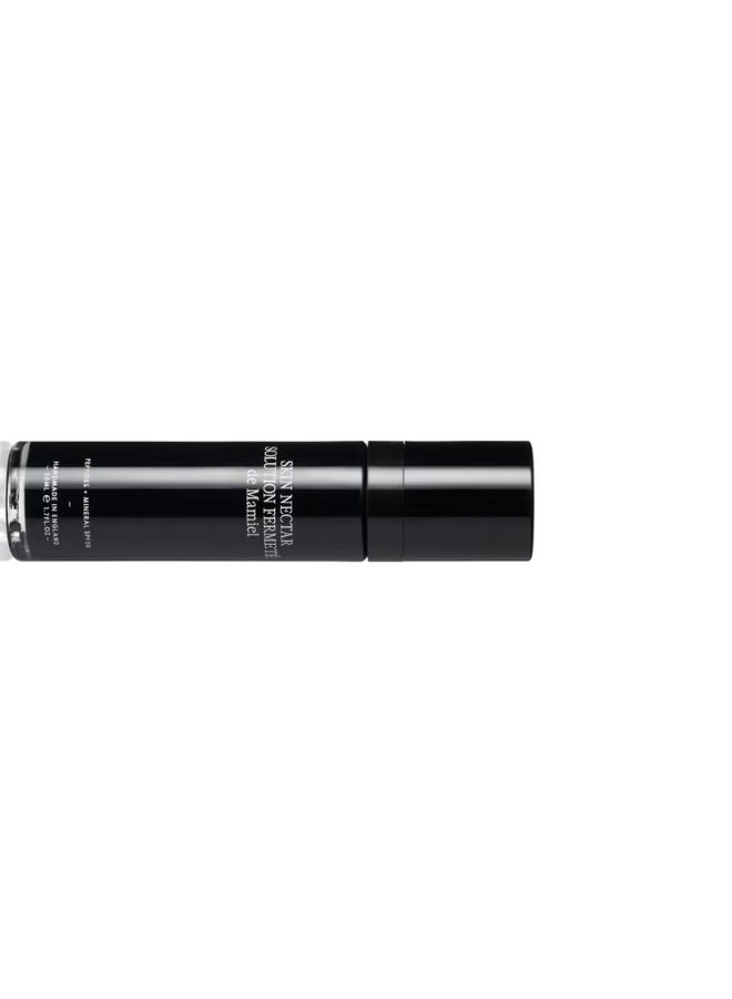 De Mamiel Skin Nectar SPF30 50ml - Image 2
