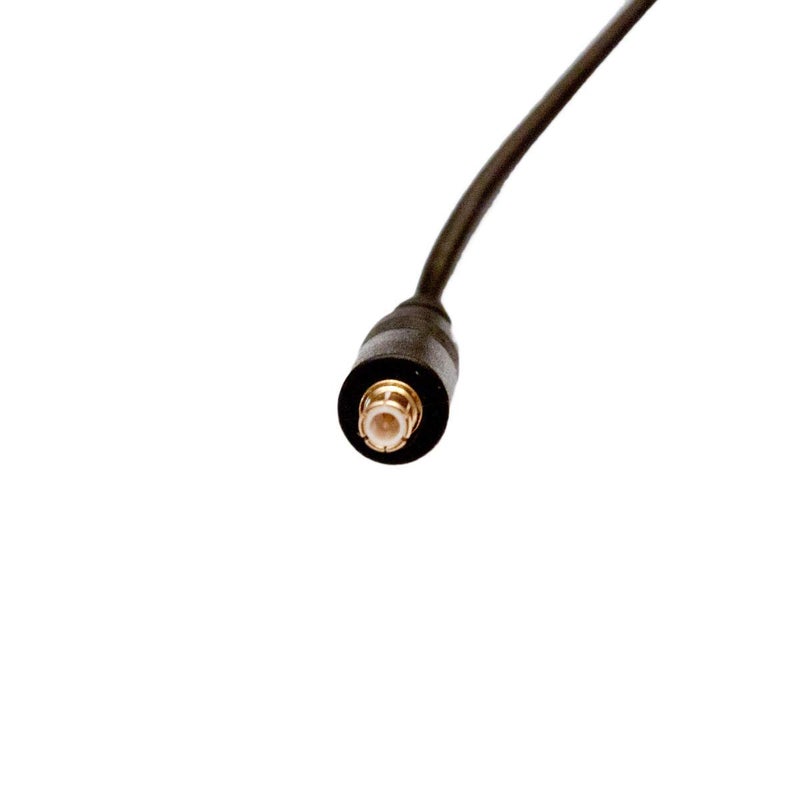 NooElec مجموعة عصا USB Nooelec RTL-SDR، FM+DAB، DVB-T مع RTL2832U و R820T. - Image 5