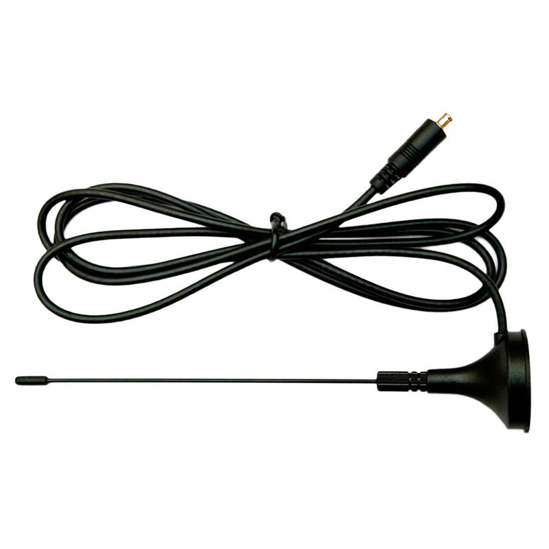 NooElec مجموعة عصا USB Nooelec RTL-SDR، FM+DAB، DVB-T مع RTL2832U و R820T. - Image 4