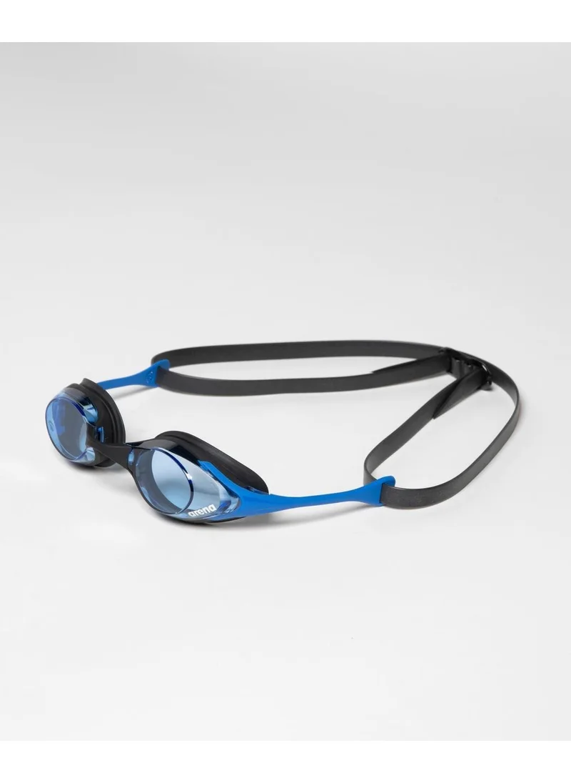 أرينا Cobra Swipe Racing Goggles 004195400