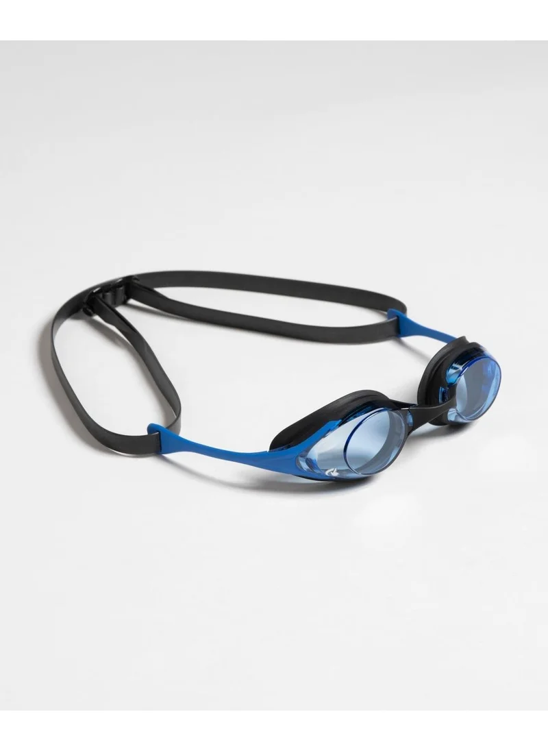 أرينا Cobra Swipe Racing Goggles 004195400