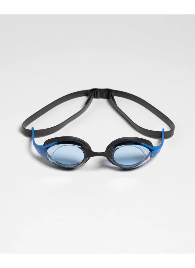 أرينا Cobra Swipe Racing Goggles 004195400