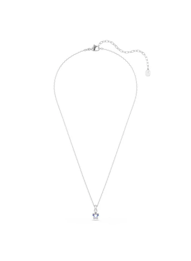 Swarovski 5759678 Chroma Necklace