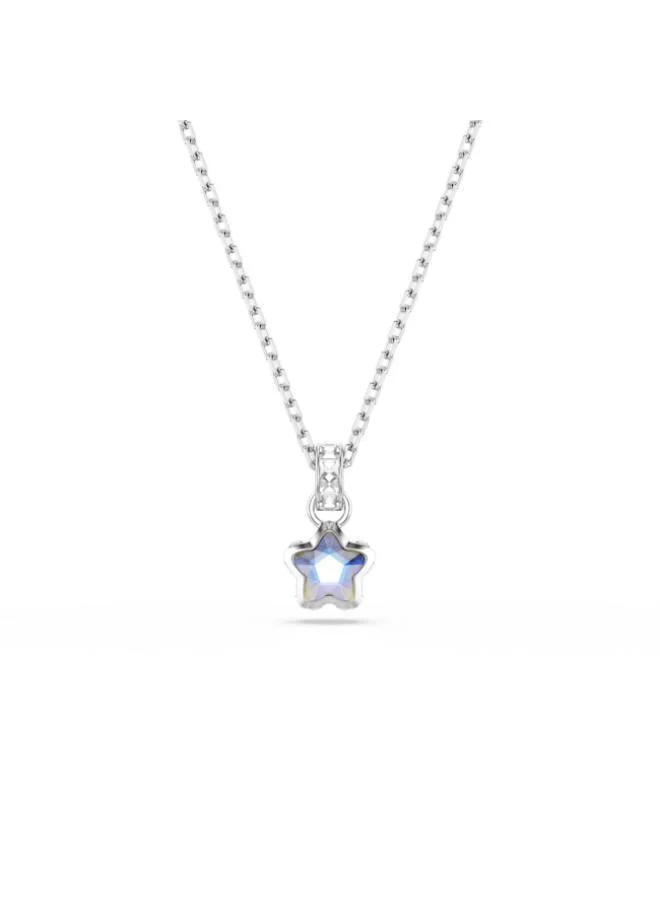 5759678 Chroma Necklace
