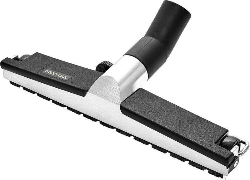 Festool 452908 Industrial Floor Nozzle - Image 1